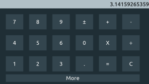 Calculatenx.png
