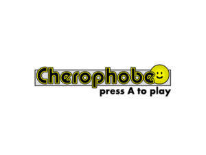 Cherophobe