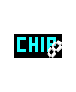 Chip8ctru2.png