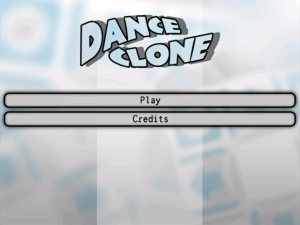 Dance Clone