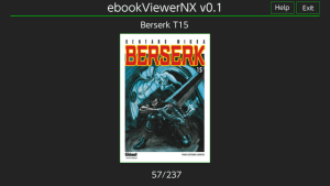 Ebookviewernx.png