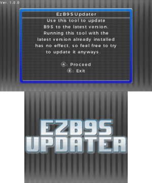 Ezb9supdater3ds.png