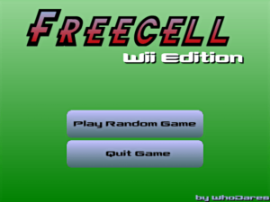 Freecellwii2.png