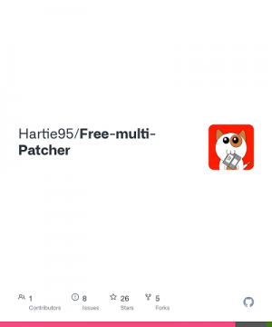 Freemultipatcher2.png