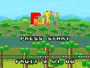 Fruitywii2.png