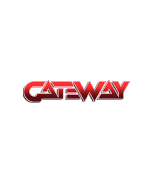 Gateway3ds2.png