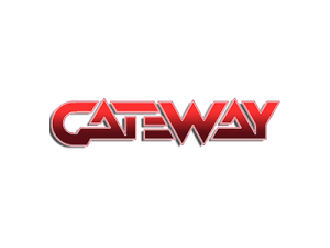 Gateway3ds3.png
