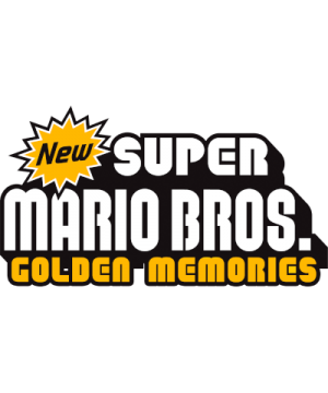 Goldenmemories3ds2.png