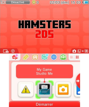 Hamsters2ds2.png
