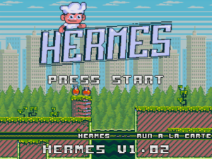 Hermeswii2.png