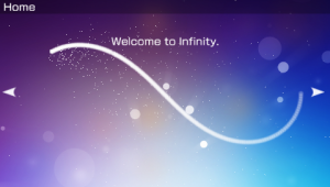 Infinitypsp.png
