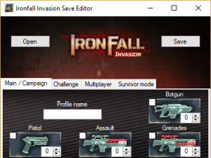 Ironfallinvasionse2.png