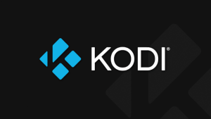 Kodinx.png
