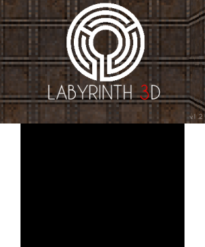 Labyrinth3drin2.png