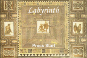 Labyrinthgba2.png