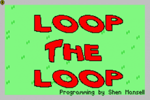 Looptheloop02.png