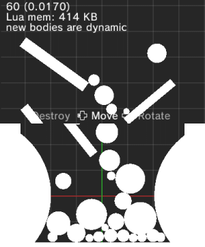 Lovephysics3ds.png
