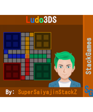 Ludo3ds2.png