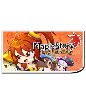 Maplestory3dseng2.png