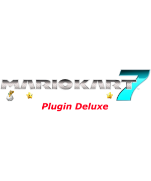 Mariokart7plugindeluxe2.png