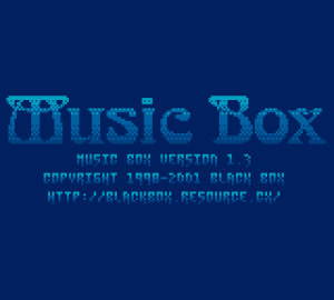Musicboxgb.png
