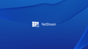 NetStream