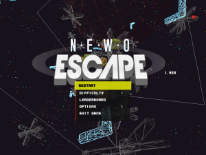 Newo Escape