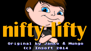 Niftyliftypsp2.png