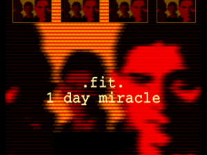 One Day Miracle