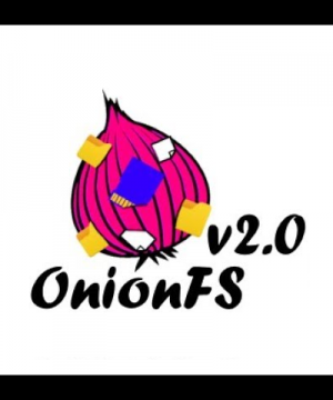 Onionfs2.png
