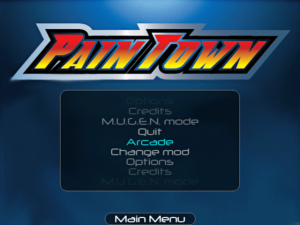 Paintownwii2.png