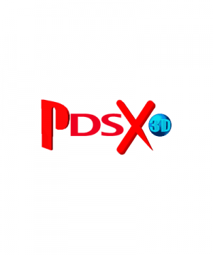 Pdsx3d2.png