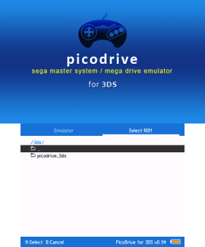 Picodrive3ds2.png