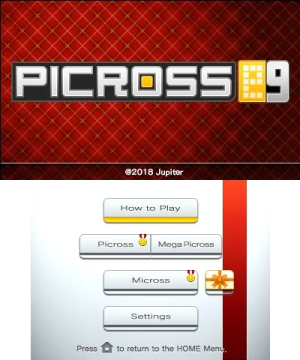 Picrosse9patch2.png
