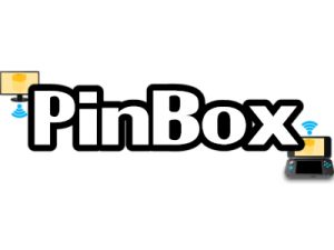 PinBox
