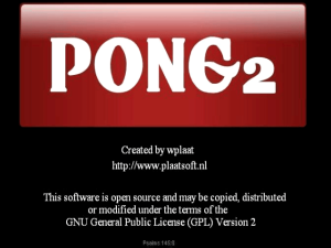 Pong2wii2.png