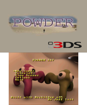 Powder3ds2.png