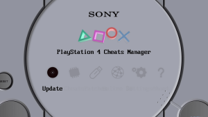 Ps4cheatsmanager.png