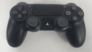 Ps4controllerhomebrew.png