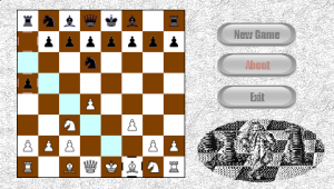 Pspchessgame.png