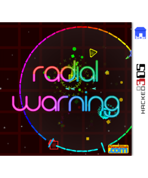 Radialwarning2.png