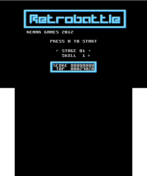 Retrobattle2.png