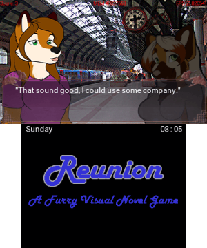 Reunion3ds2.png