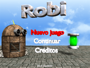 Robiwii2.png