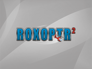 Roxoptr2wii2.png