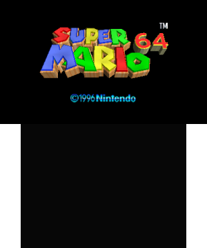 Sm643ds2.png