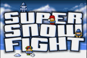 Snowfightgba02.png