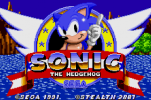 Sonic1gba02.png