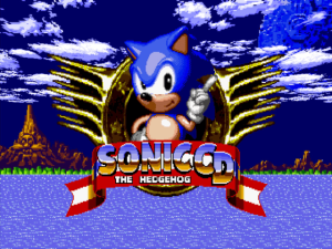 Soniccdwii2.png