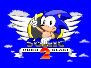 Sonicroboblast2wii2.png